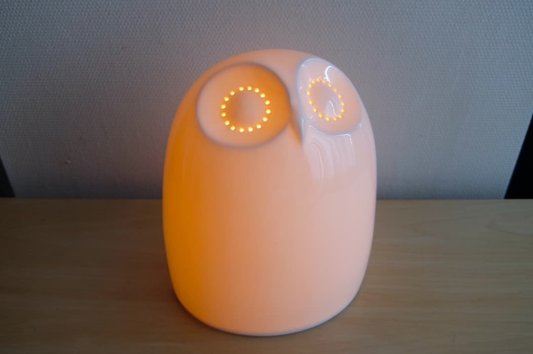 BOSE ボーズCDラジカセ AW-1D カセット可動、ラジオ受信可、CDやや難