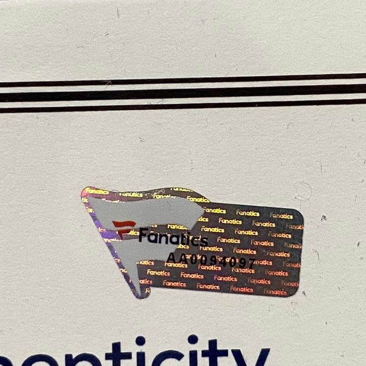 超限定 ヤンキース リゾ 支給品 NIKE バッティンググローブ 2XLサイズ