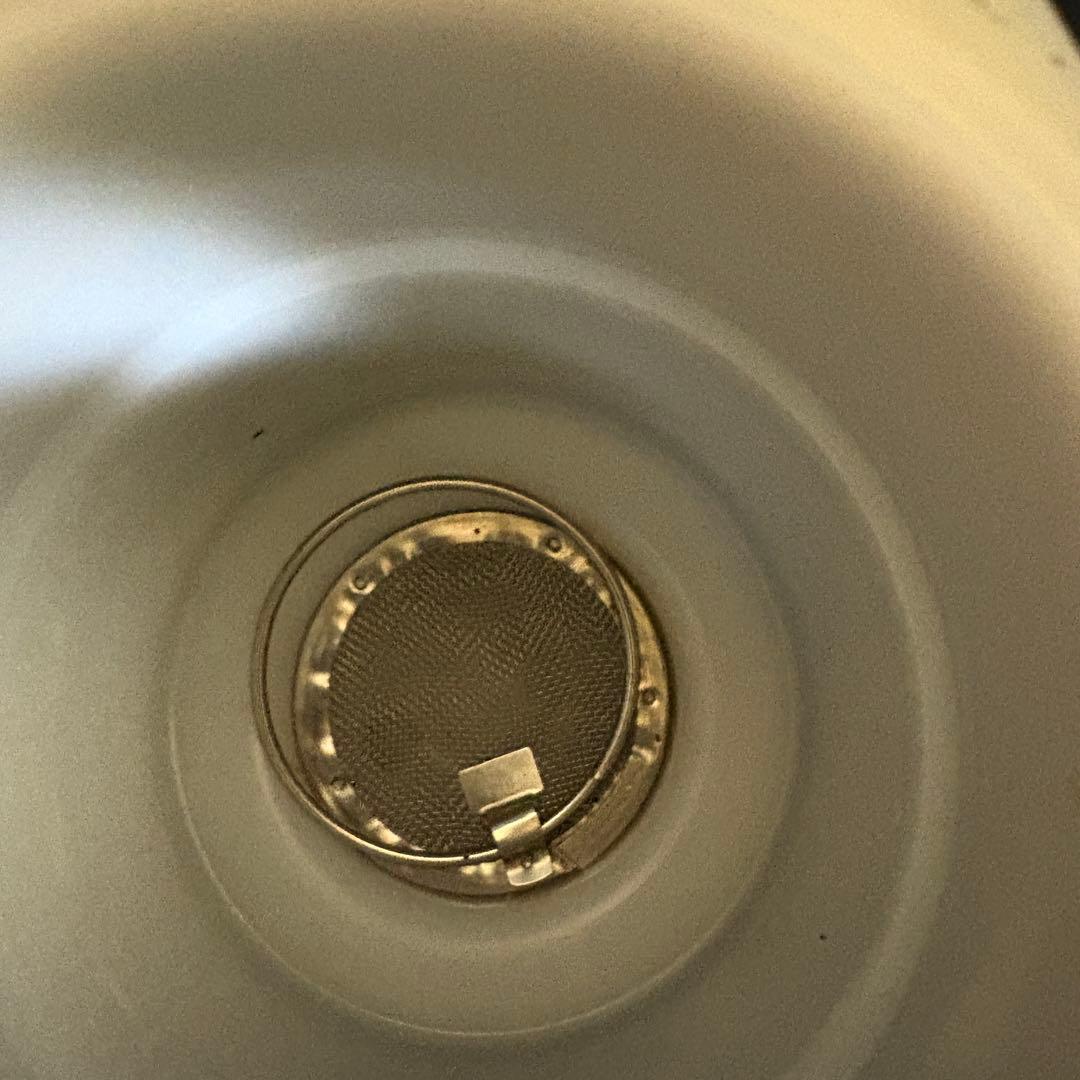 REW-1F RE型 自動酒燗機 酒燗器 しゅかんき 熱燗