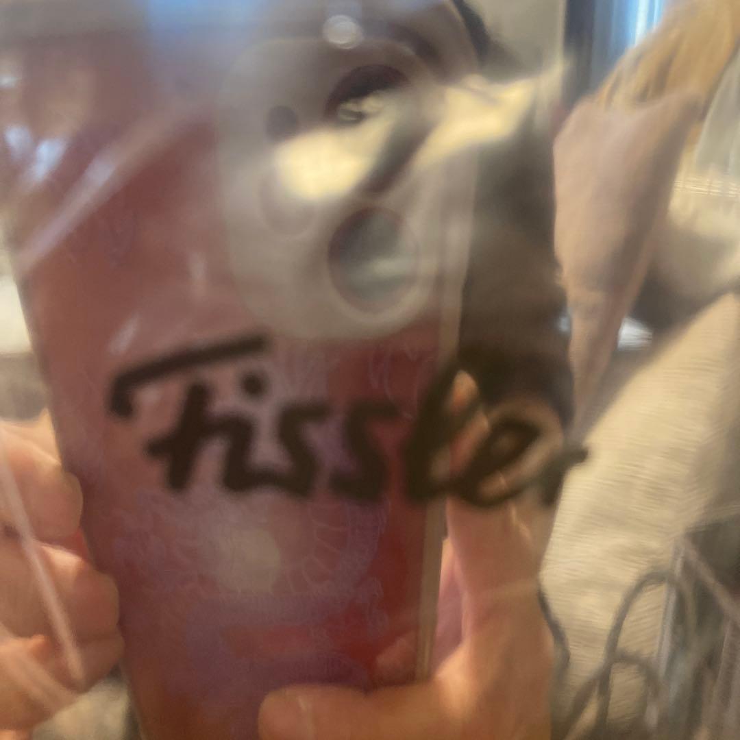 新品未使用　フィスラー　Fissler 両手鍋　26センチ　ステンレス鍋