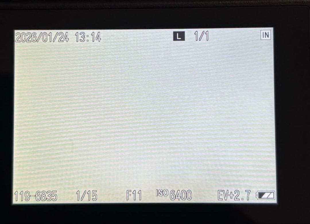 【人気コンデジ】RICOH GR Ⅲ 使用少 付属品多数 高性能 おしゃれ