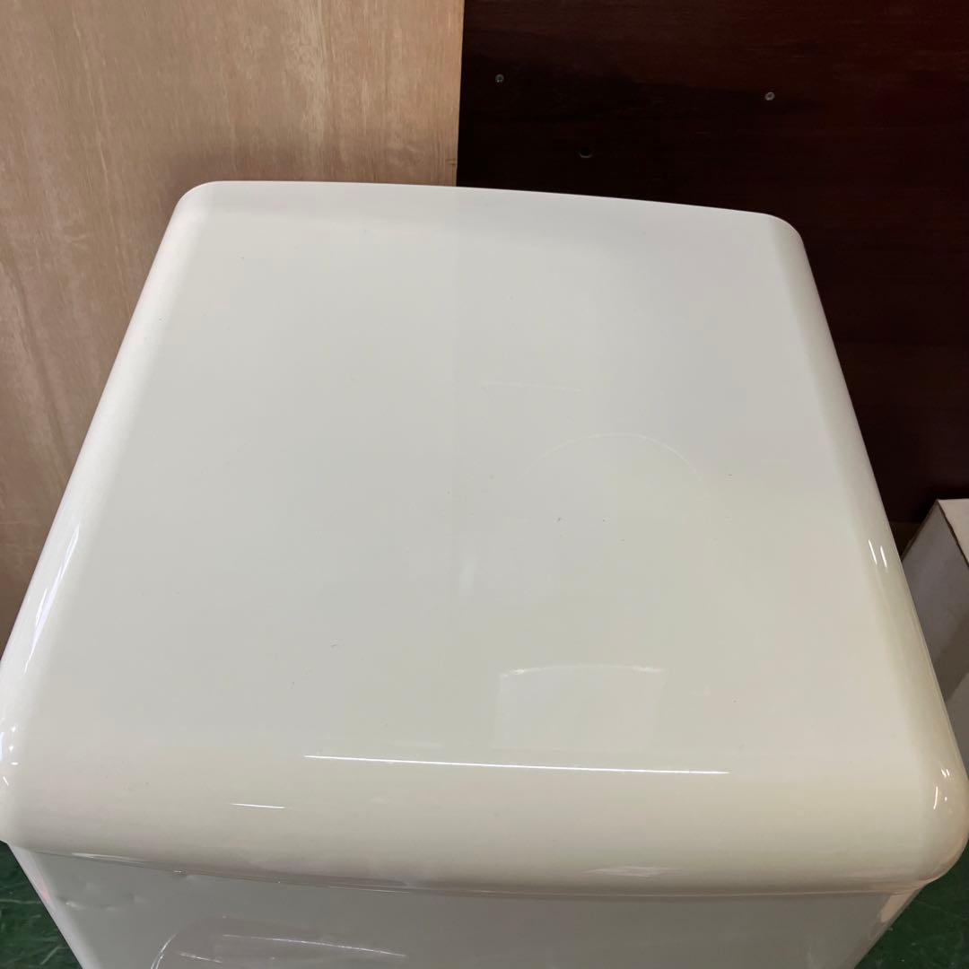 冷蔵庫 一人暮らし おしゃれ 冷凍冷蔵庫 81L ノンフロン冷凍冷蔵庫 レトロ