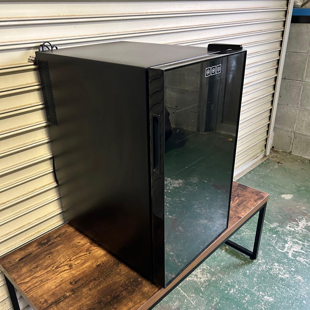 BD13★コンポジット★ ワインセラー a04881 100ｖ 店舗用品 業務