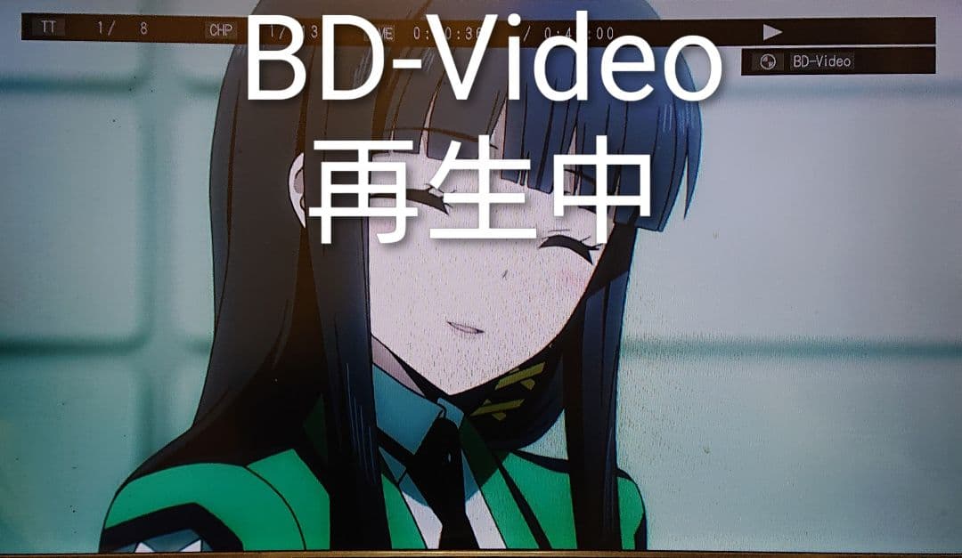 週末限定/2TB/東芝/DBR-W507(W2007相当)/W録画/外付HDD可