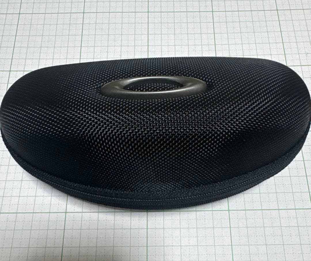 Oakley Crosslink オークリー クロスリンク 度なし