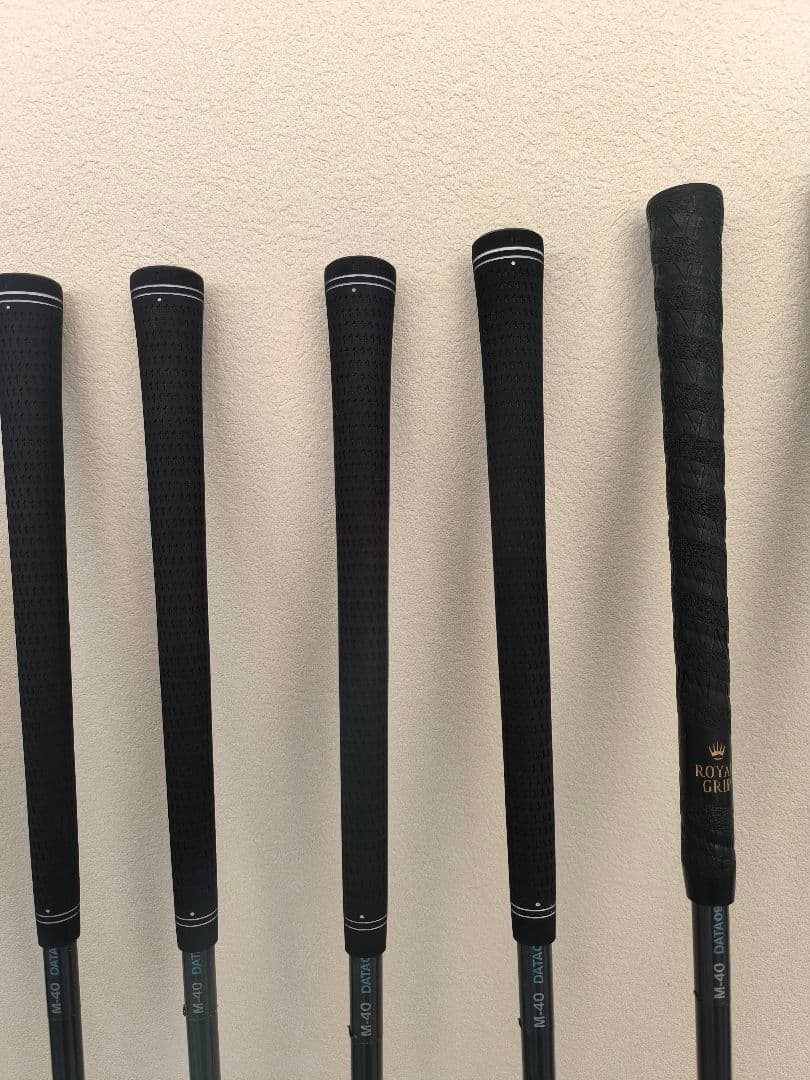 ゴルフクラブセット 13本 ドライバー アイアン パター ウェッジ ウッド