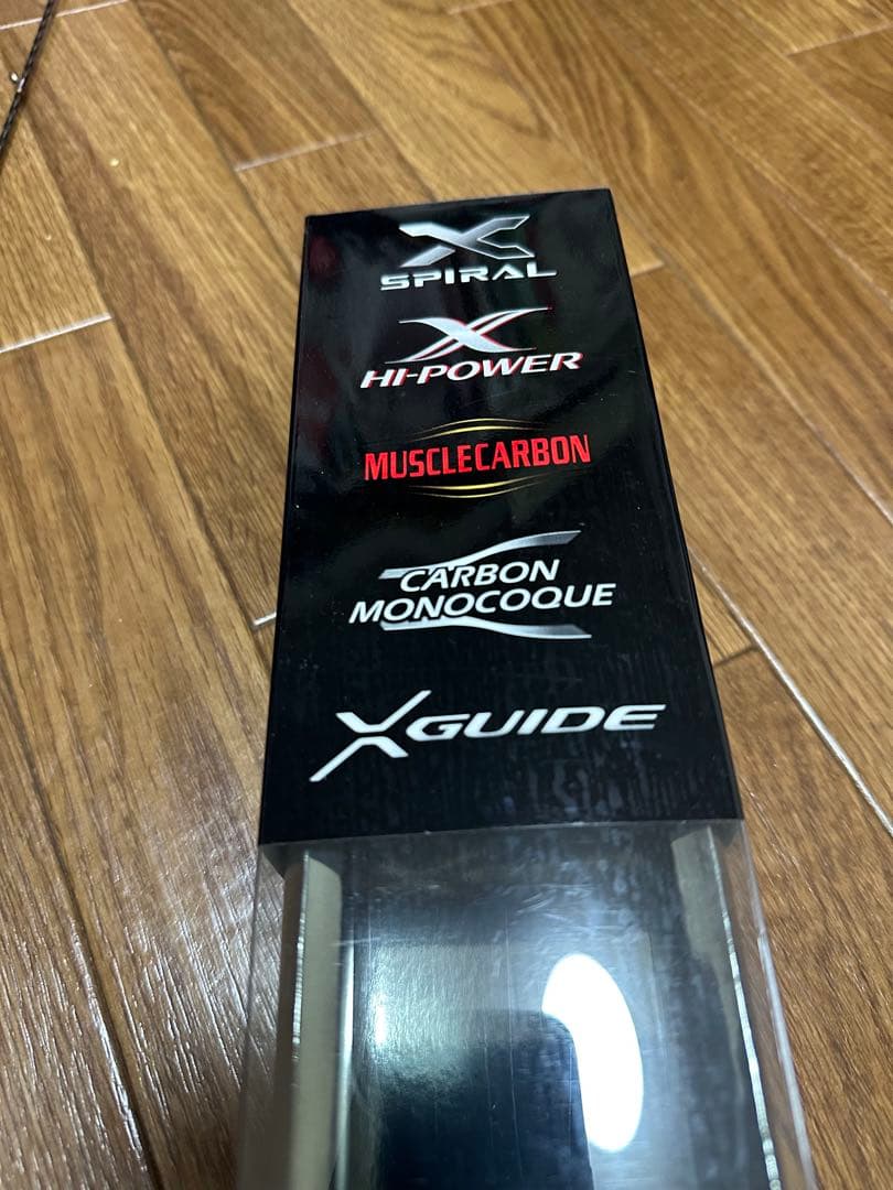 今週土曜日朝まで急ぎ‼️17セフィアエクスチューン S806L