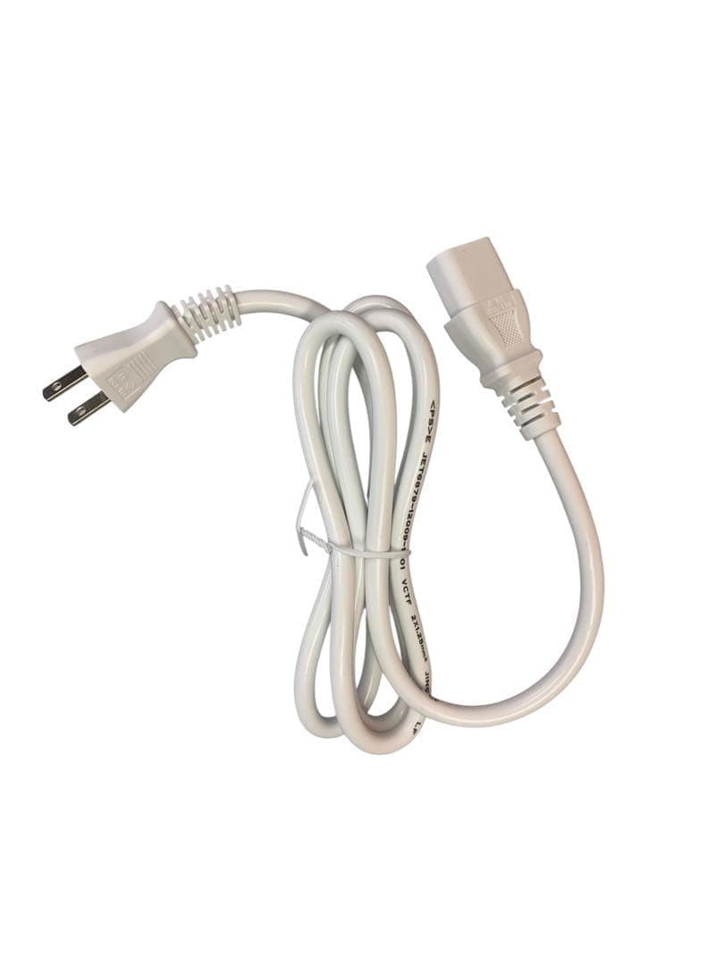 【開封済・未使用】mifasol スチーム加湿器 MFS-JSQ-01 #2