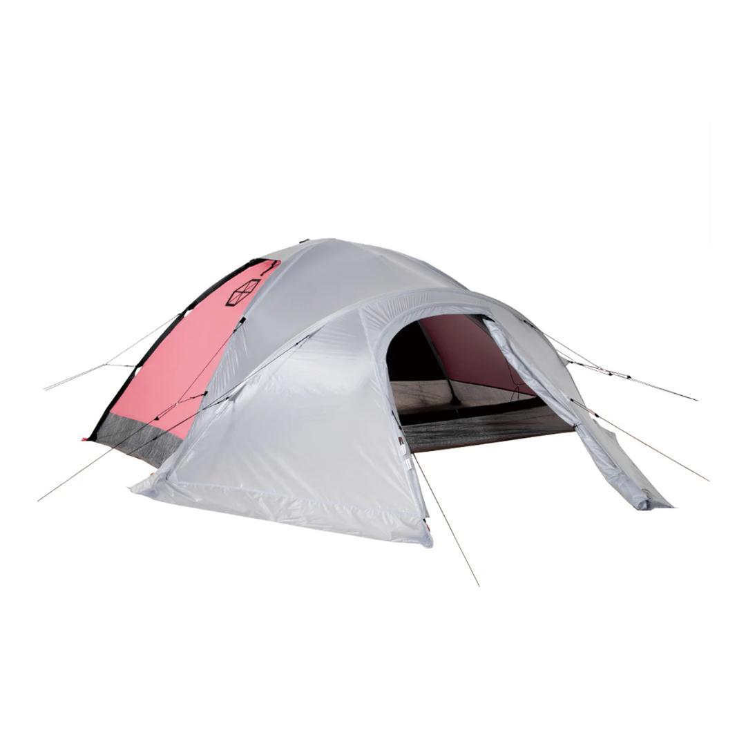 テント・タープ SAMAYA VESTIBULE2.0 NYLON