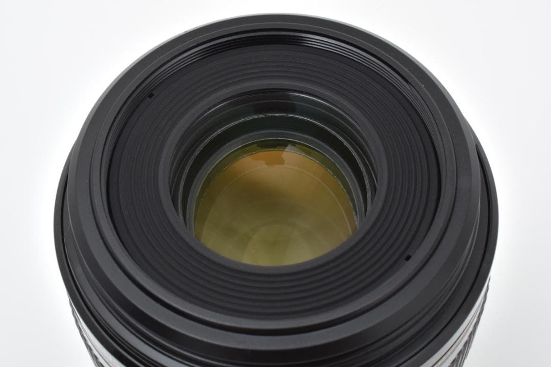 キャノン Canon EF-S 60mm F2.8 USM　単焦点マクロレンズ