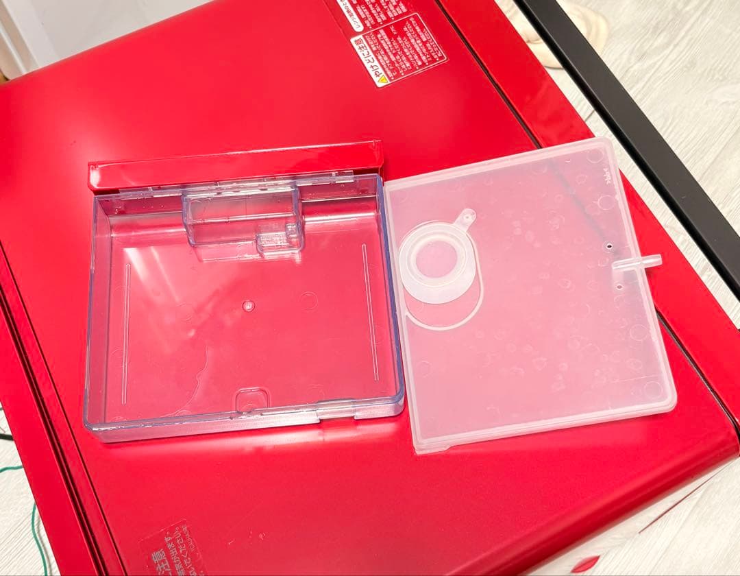 ヘルシオ　AX-AW500 オーブンレンジ