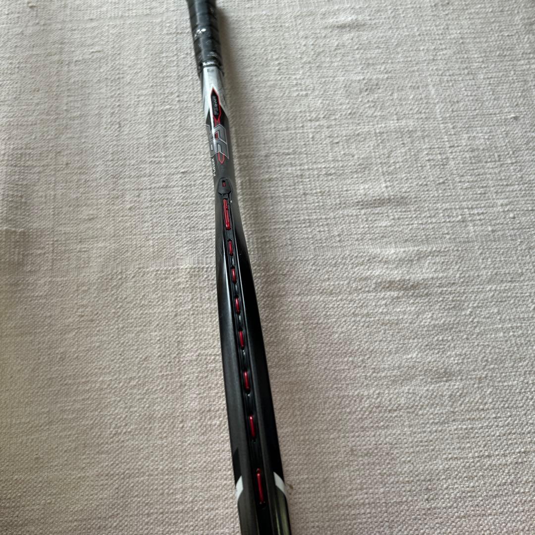 YONEX エフレーザー9sテニスラケット