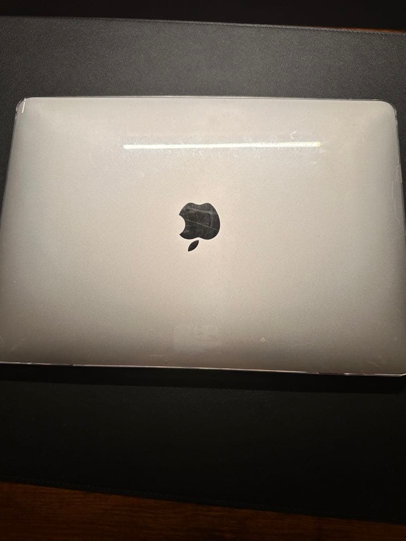 MacBook Air 13 M1メモリ16GB Magic Mouse付き