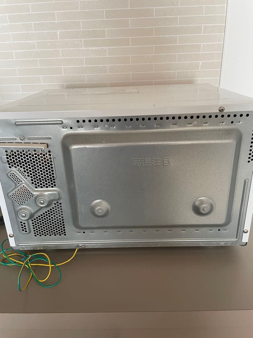 パナソニック オーブンレンジ NE-C235