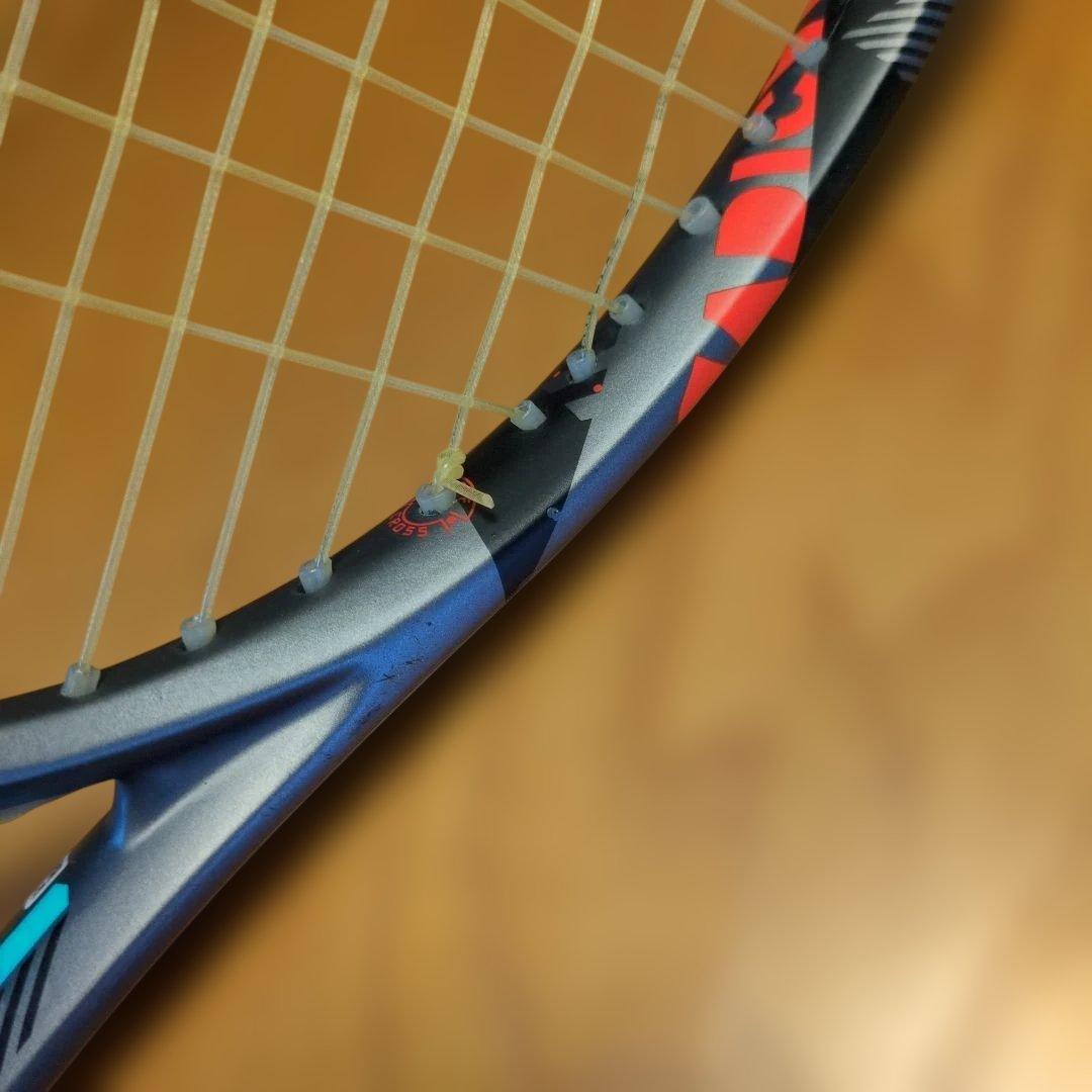 Head RadicalMP テニスラケット