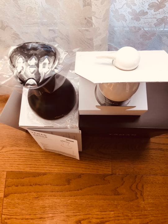 YA-MAN キャビスパfor pro プレミアムⅡ最新モデル