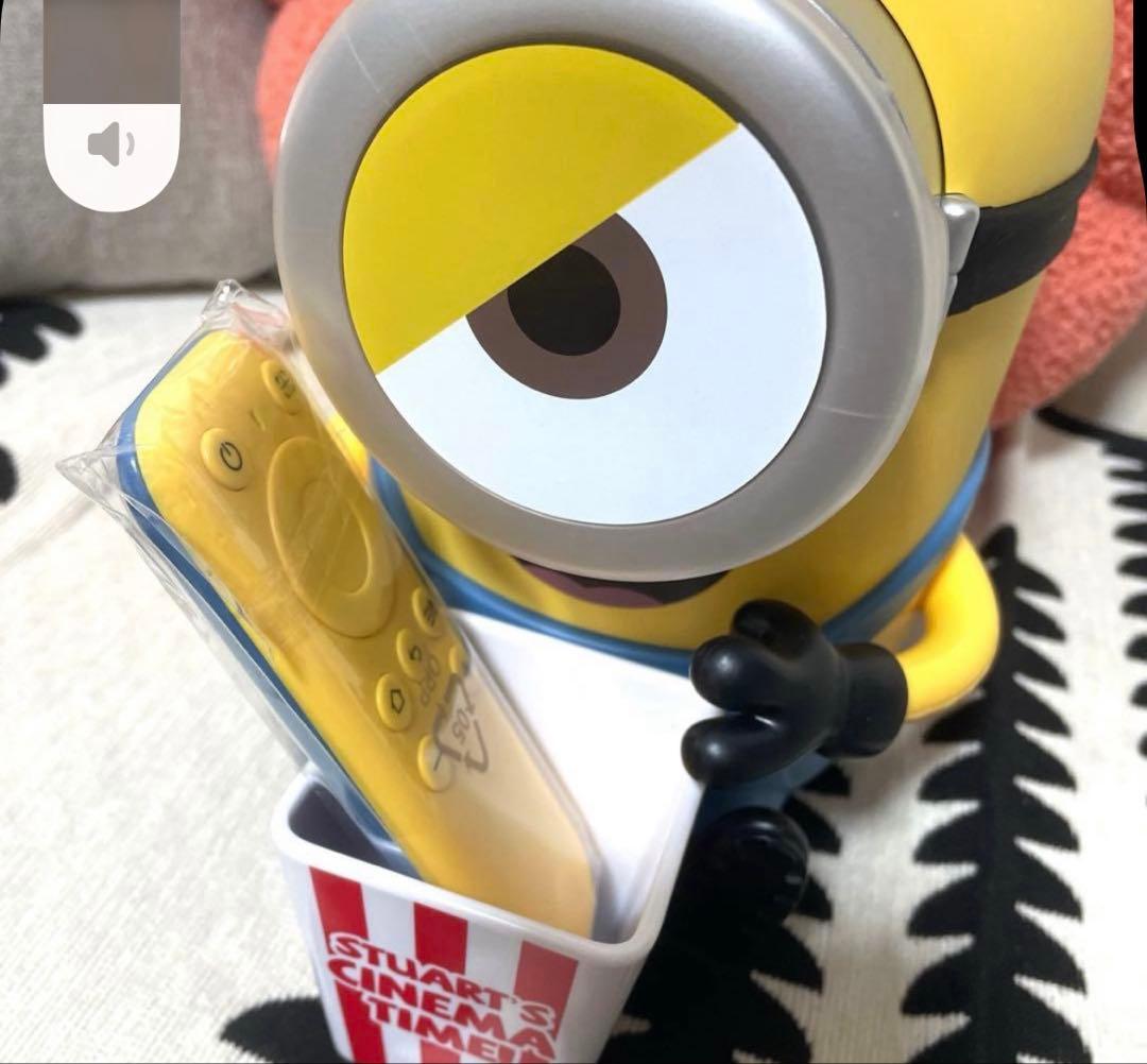 早い物勝ち! ミニオンプロジェクター　PJ-LC130M