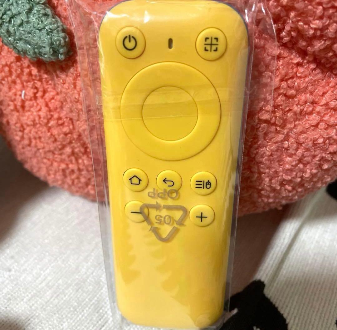 早い物勝ち! ミニオンプロジェクター　PJ-LC130M