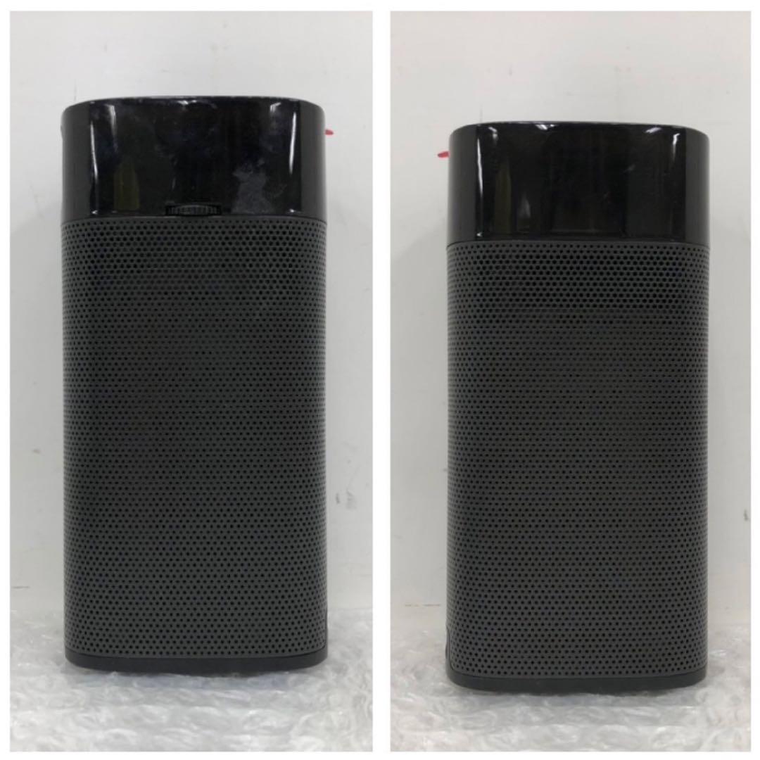 Anker Nebula Apollo プロジェクター D2410