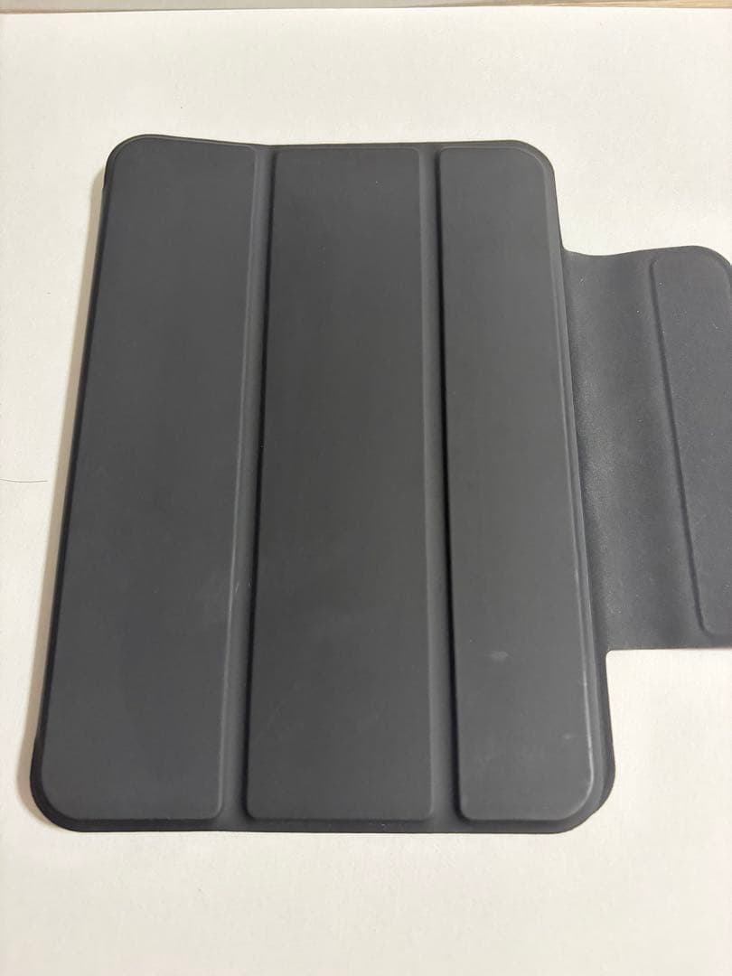 iPad mini 7 Wi‑Fiモデル 128GB - スペースグレイ+おまけ