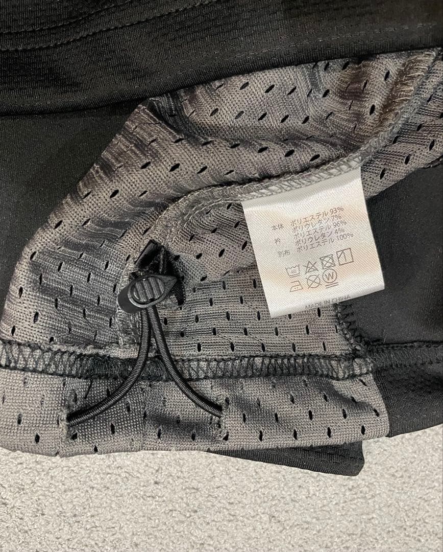 メンズウェア Electric Golf S/S Game Shirts