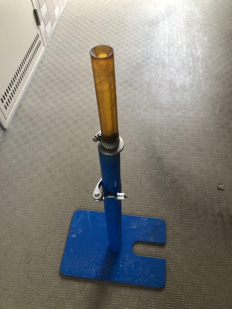 （ニック）sakugoe（サクゴエ） ティー　ver.X