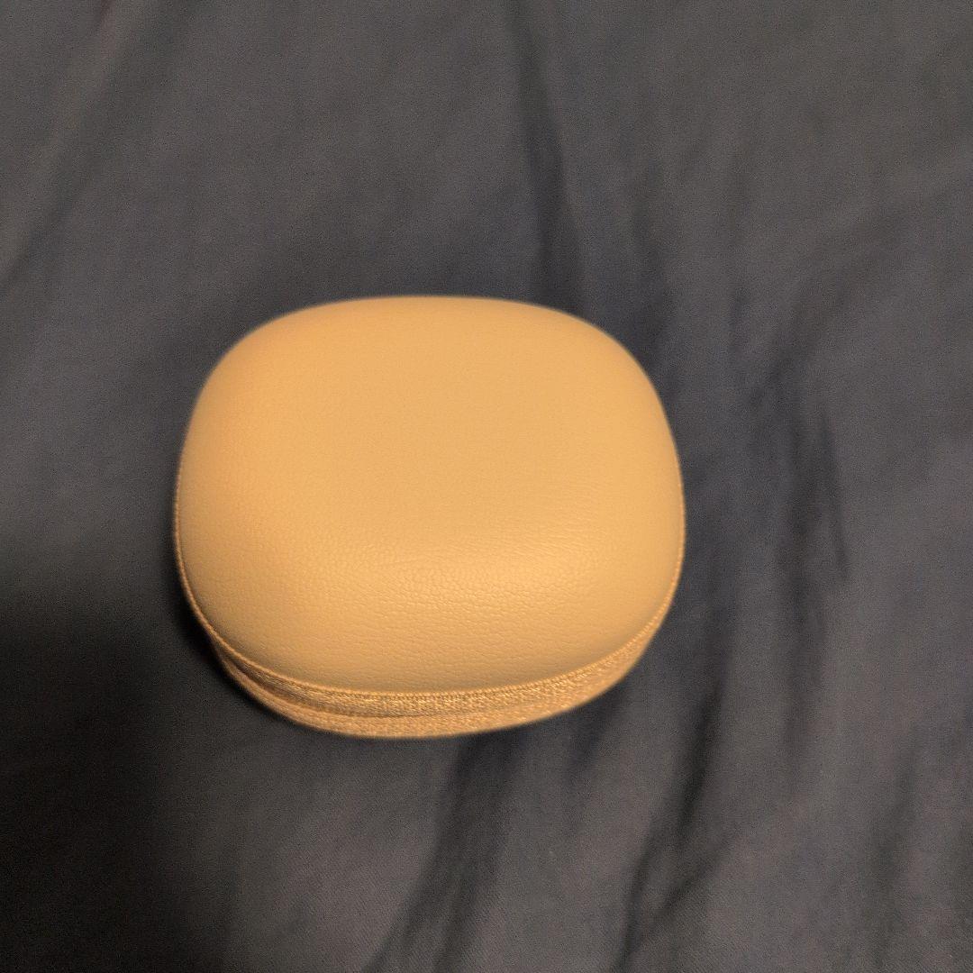 Panasonic LAMDash ES-PV6A 美容家電