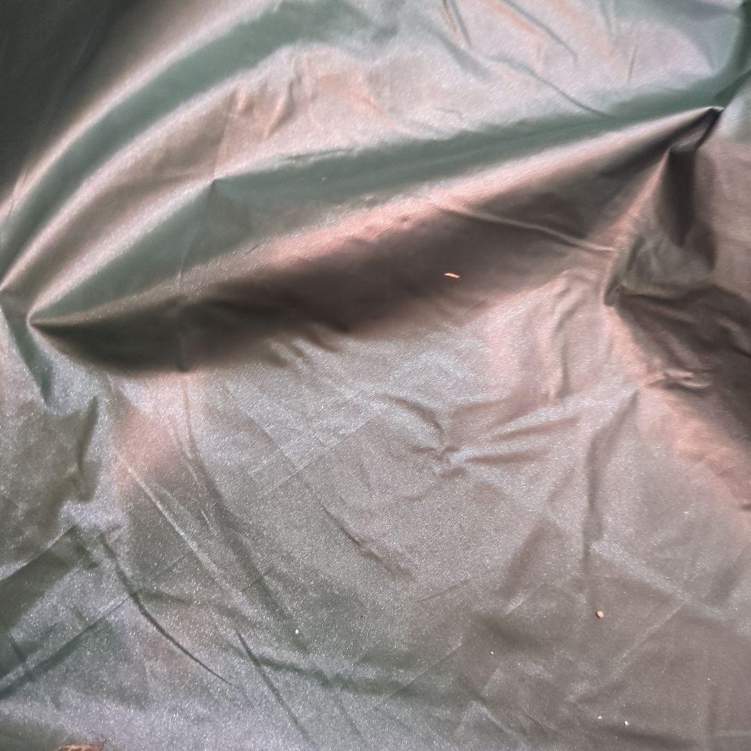 コールマン　タフワイドドームⅣ/300　グランドシートセット　最終価格