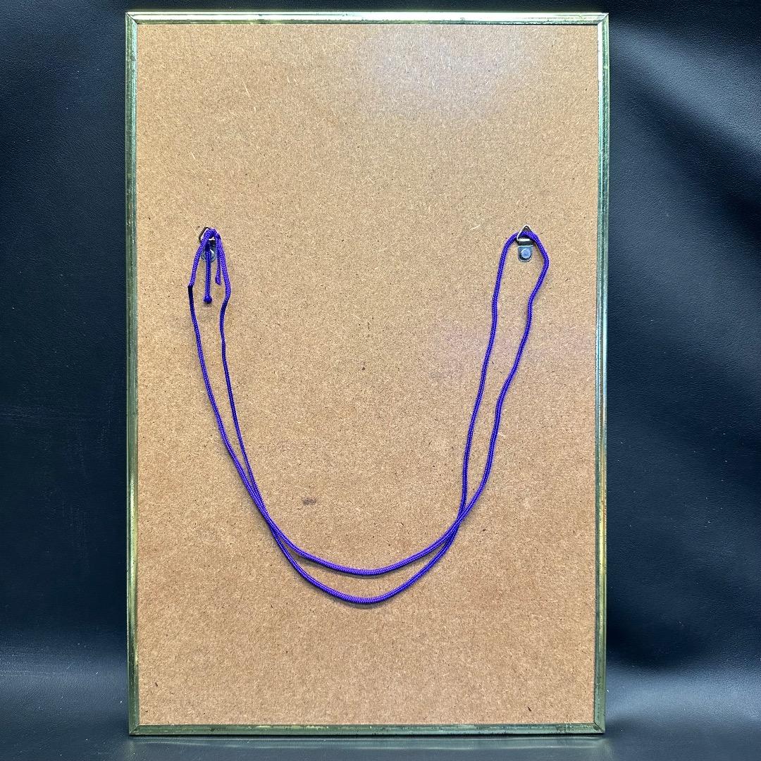 ♡J21008 ヴィンテージ パブミラー PRESIDENT 壁掛け インテリア