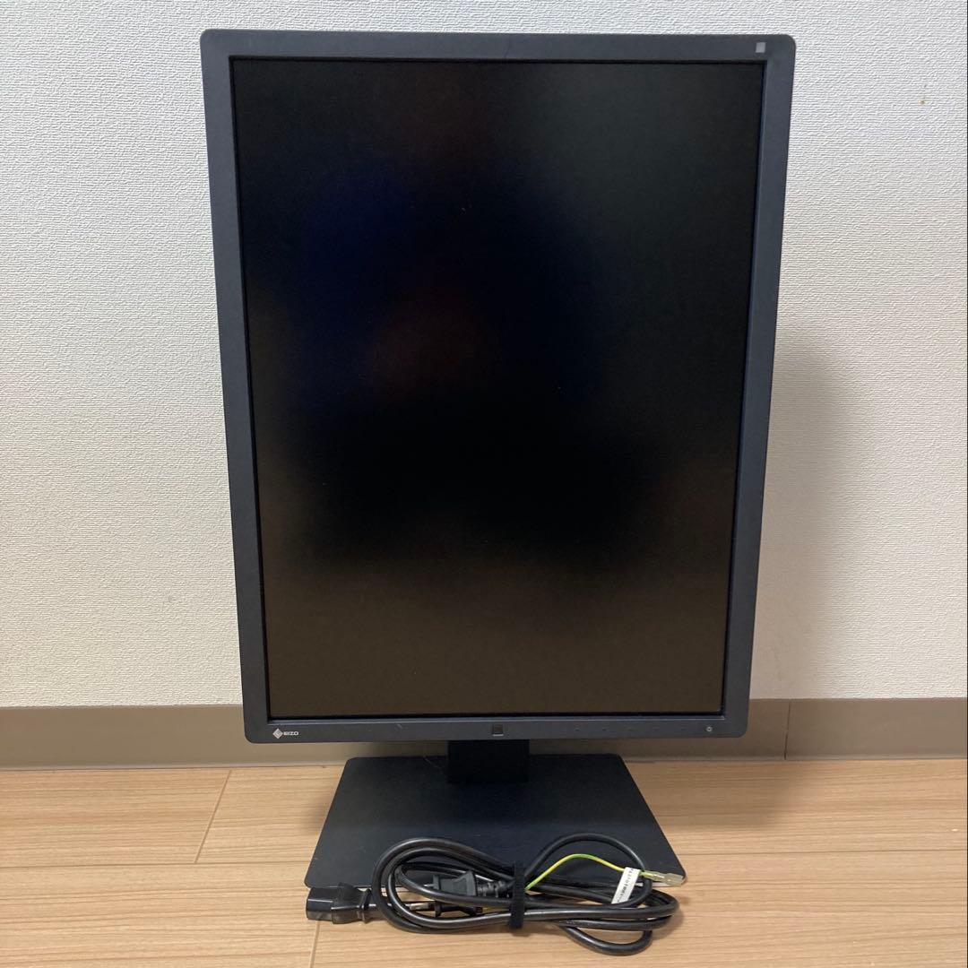 EIZO RadiForce RX250 医療用液晶モニター IPS 6159h