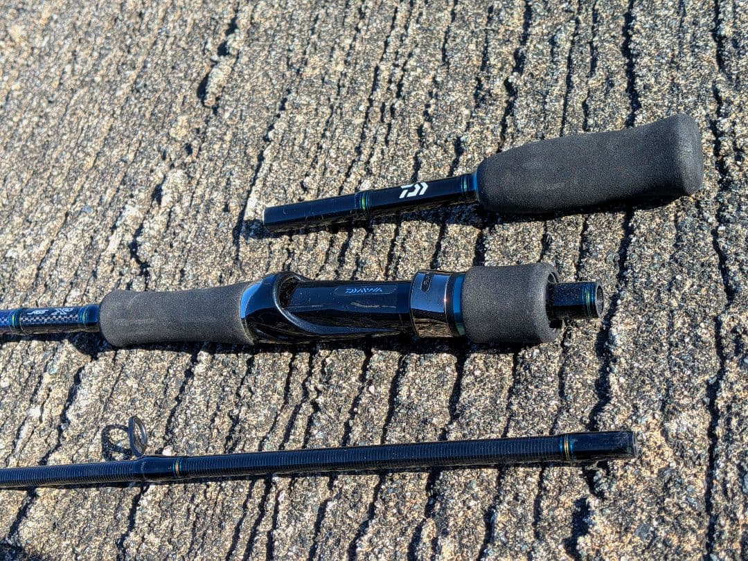 エメラルダスair　83ML