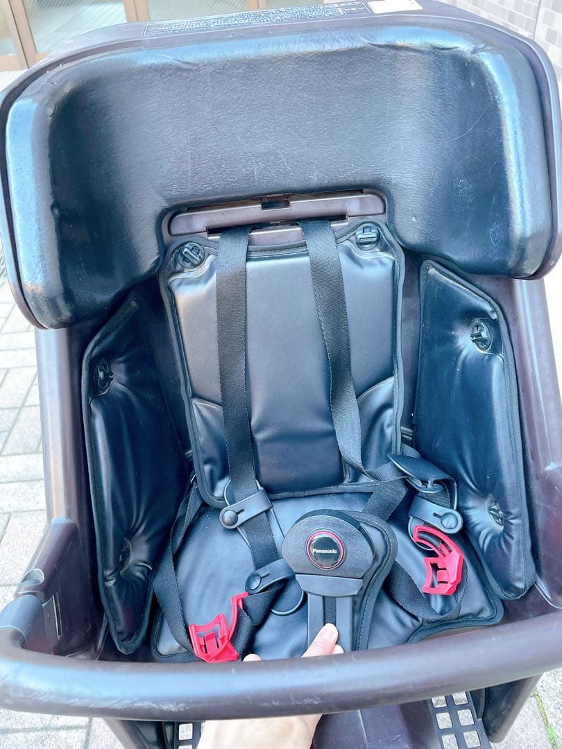 引き取り限定! パナソニック ギュットクルームEX ラクイック