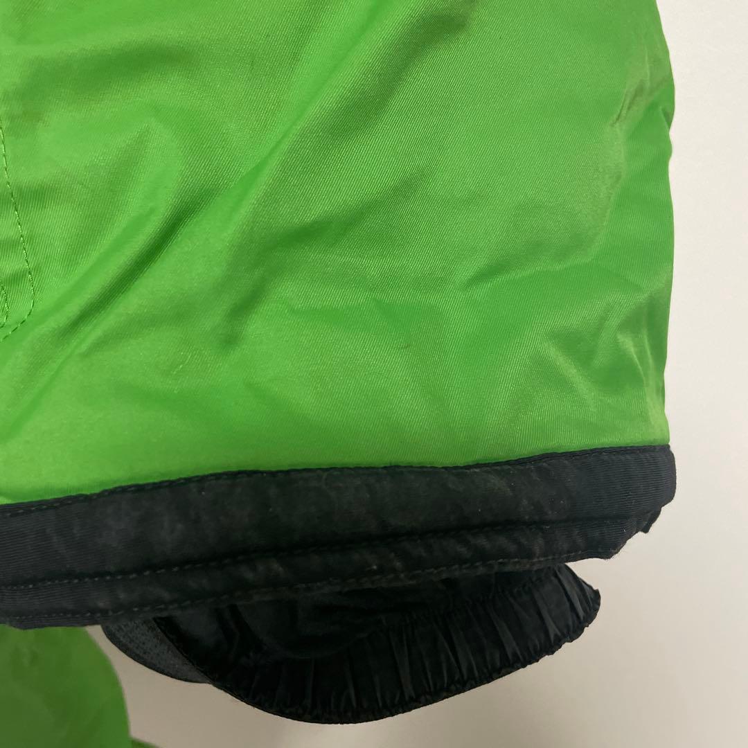 スノーボード　ウェアセット　サイズ 5