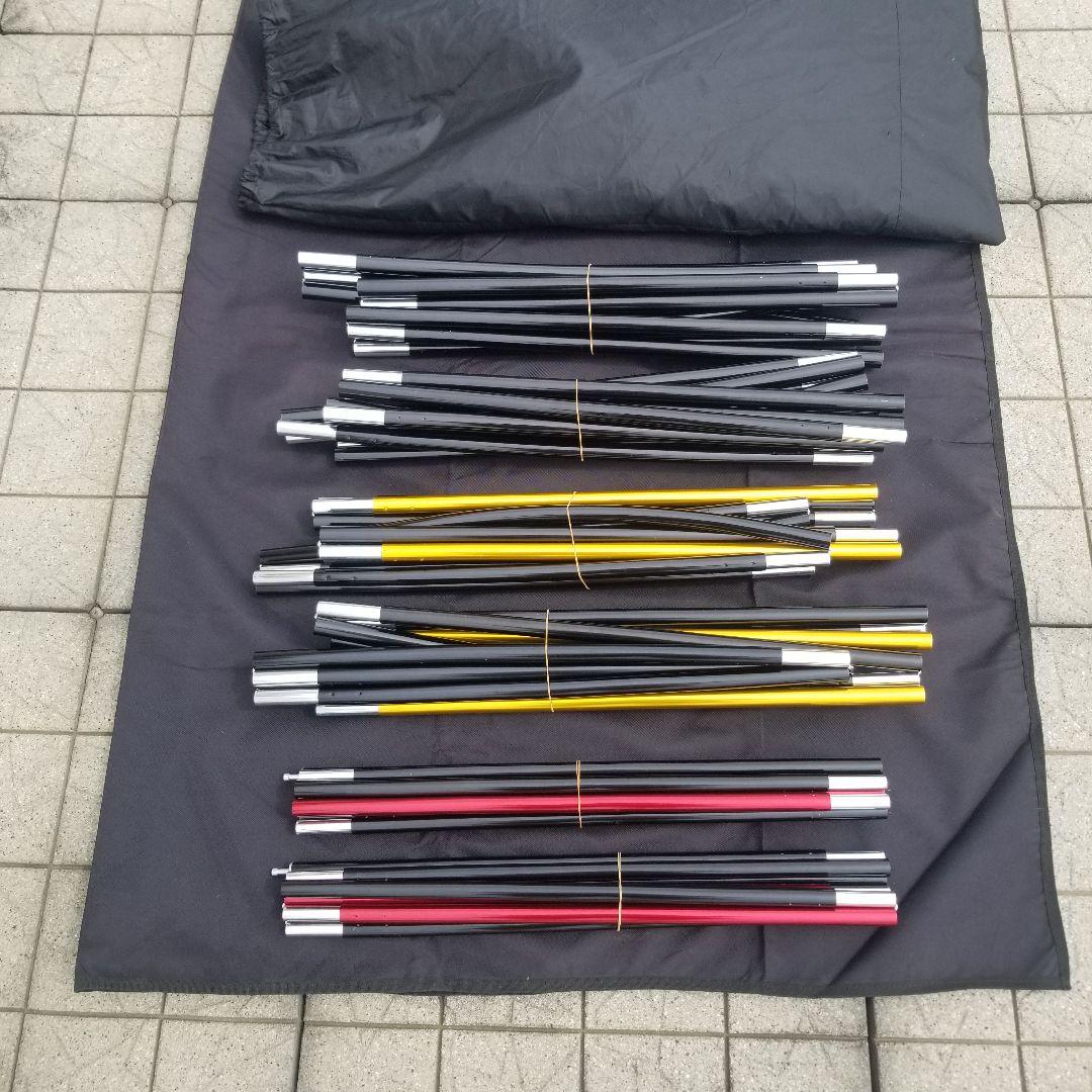 ogawa オガワ ソレスト