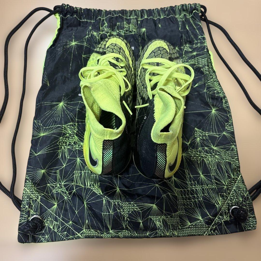 NIKE ハイパーヴェノム ファントム3 DF FG 最終値下げ‼️