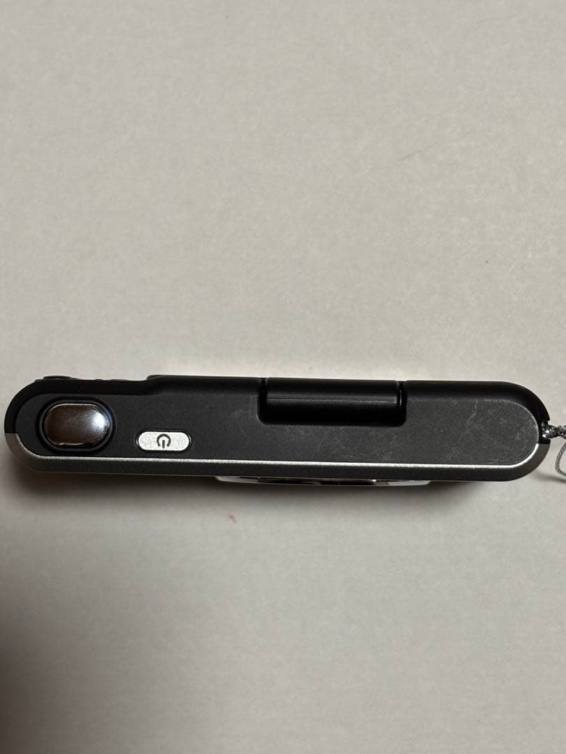 KODAK PIXPRO C1 ブラック microSD、カードリーダー付き