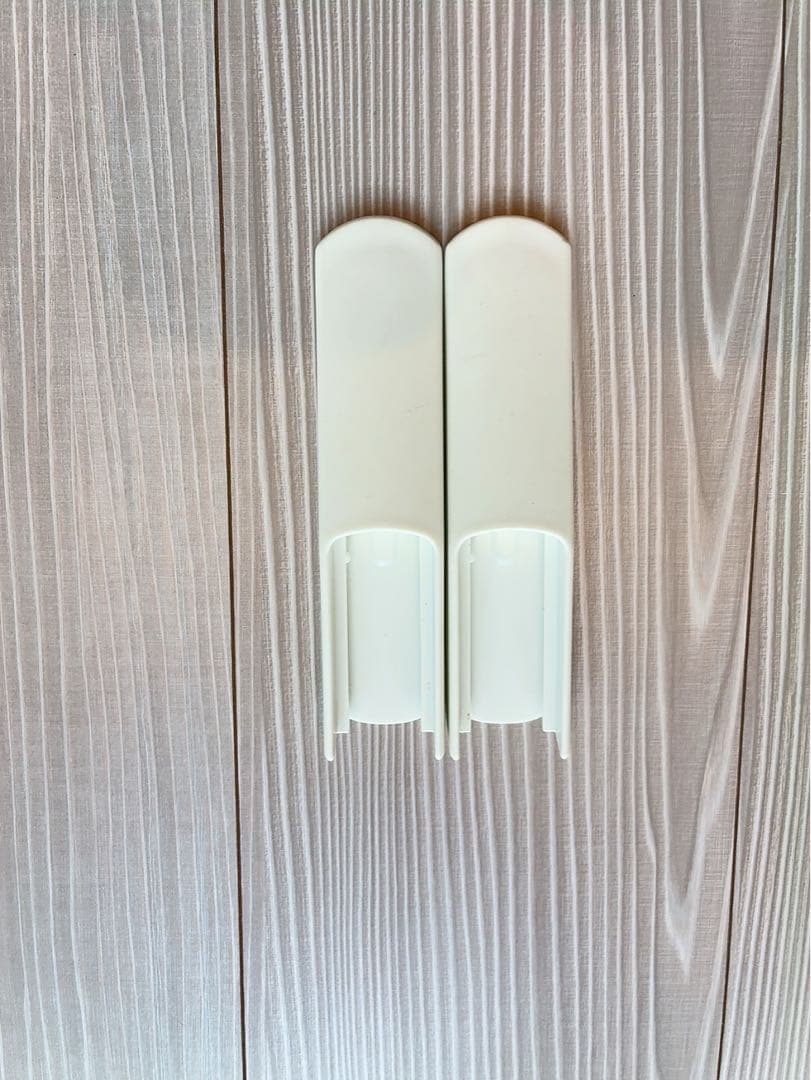 ストッケ／トリップトラップベビーセット/トレイ/ハーネス