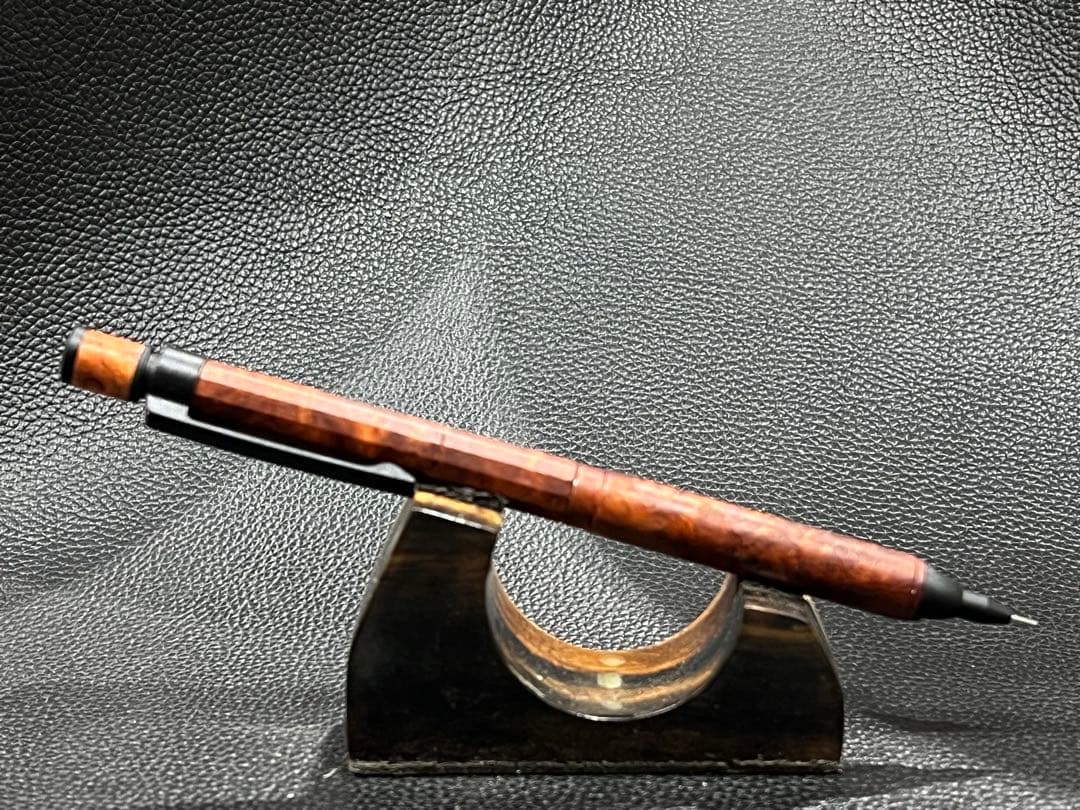 J&Y SYSTEM公式アカウント03 TechDraw2 本花梨瘤1-3