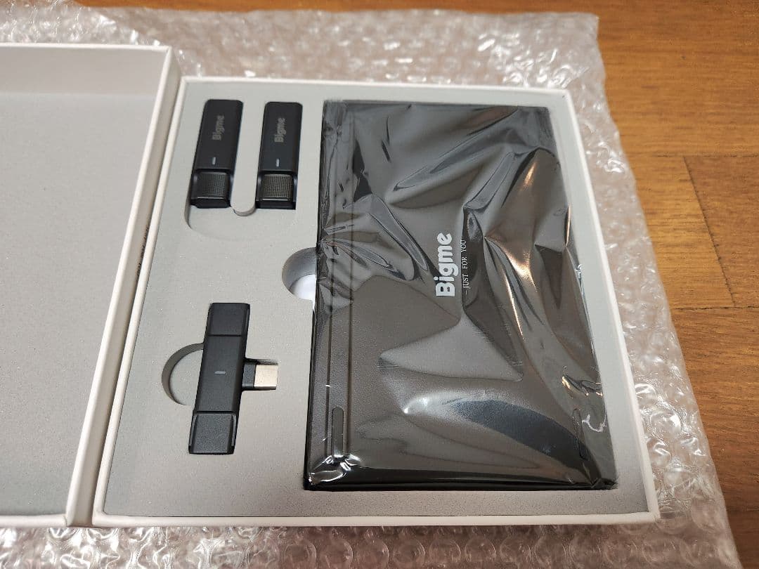 美品 Bigme B13 13.3インチ カラーE-inkモニター 電子ペーパー