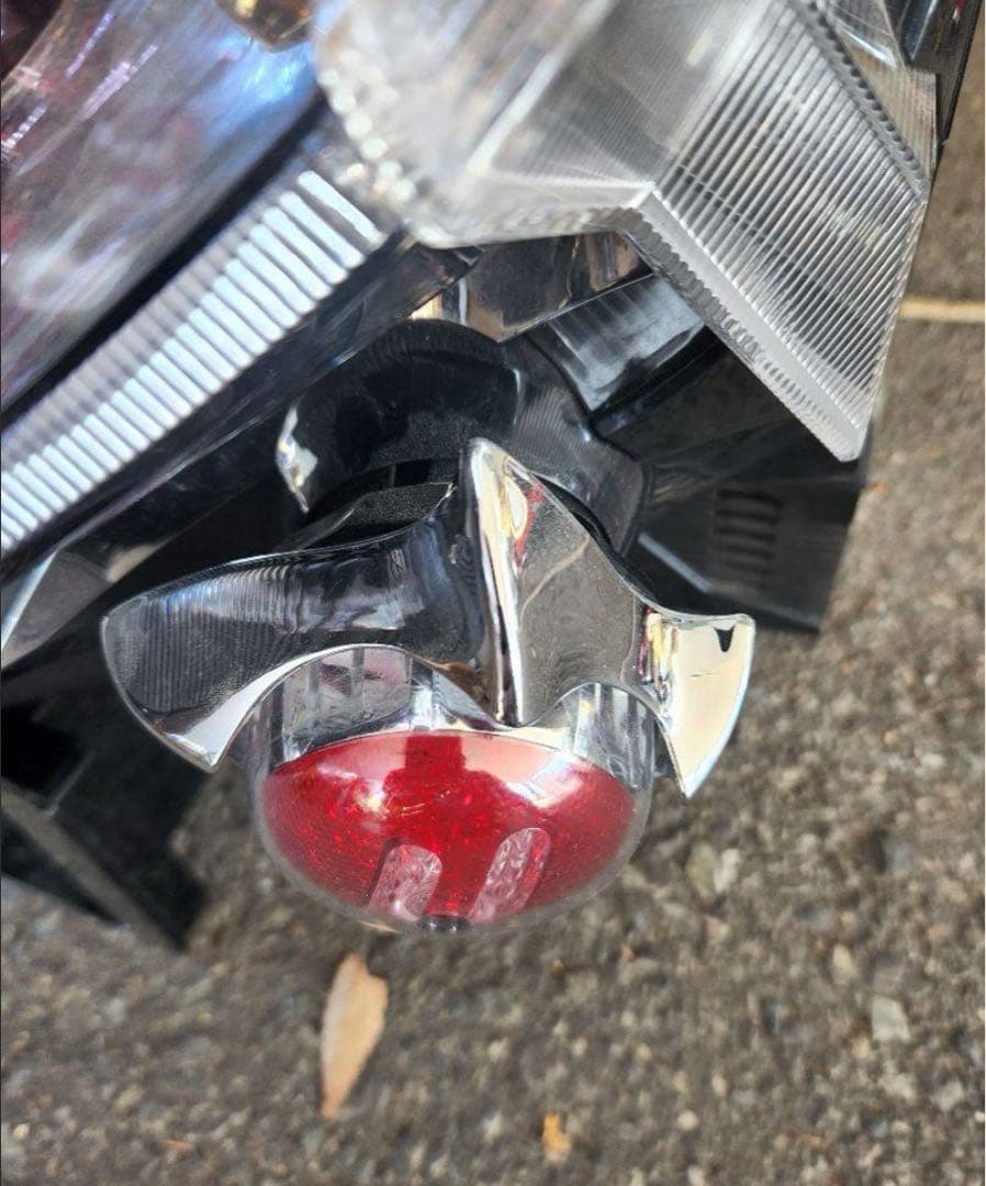 ペ*ン様 Pアズールレーン　実機　無加工