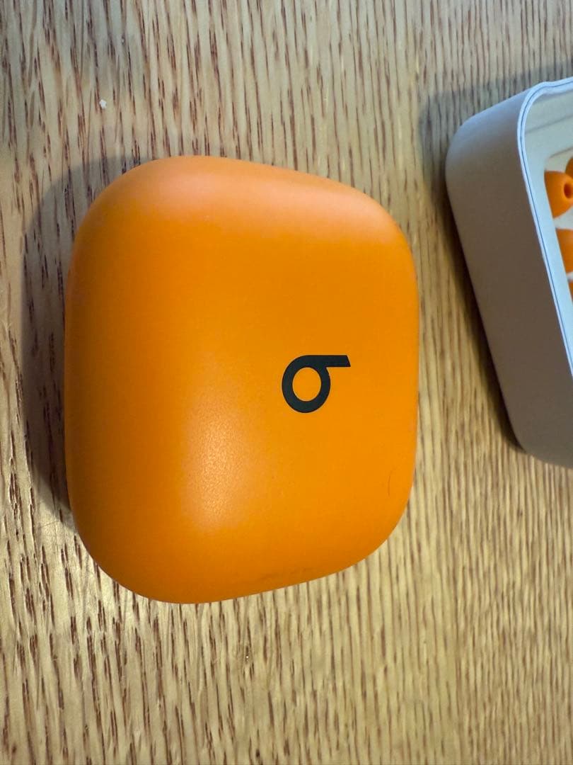 イヤホン Powerbeats Pro 2