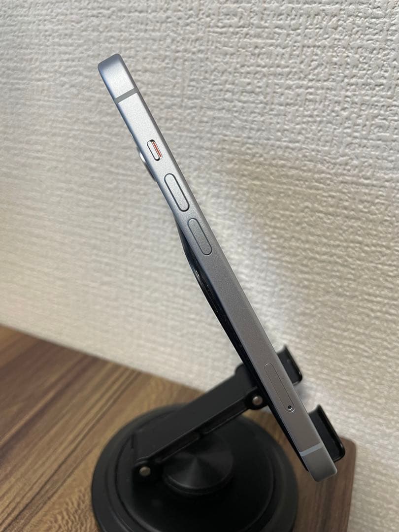 【即日発送】iPhone15 ブルー 128GB