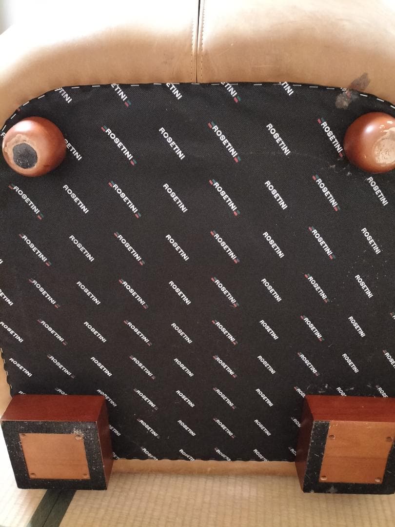 新生活　オピアムソファ　クラッシュゲート　ソファ