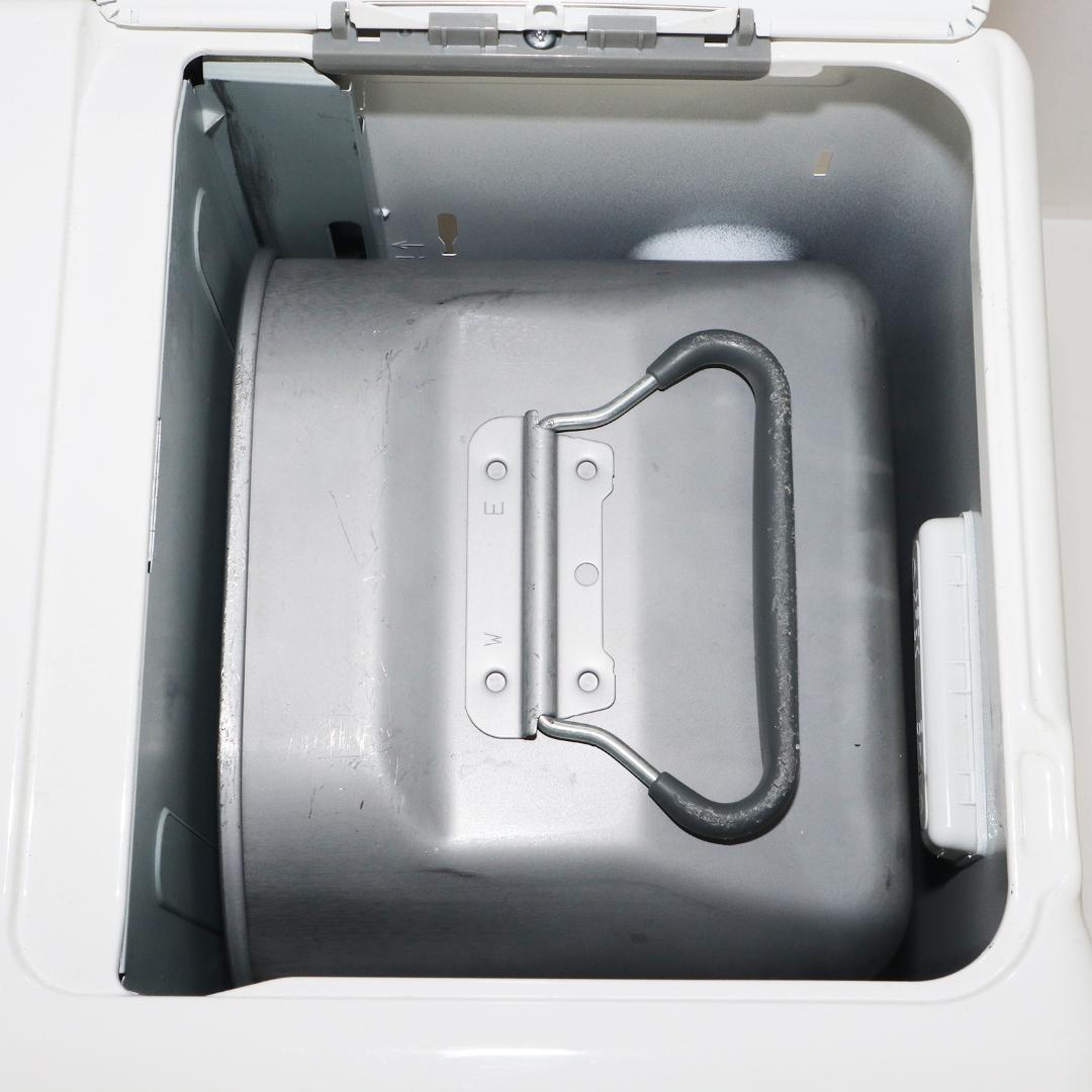 コロナ CORONA 石油ファンヒーター FH-VX7322BY