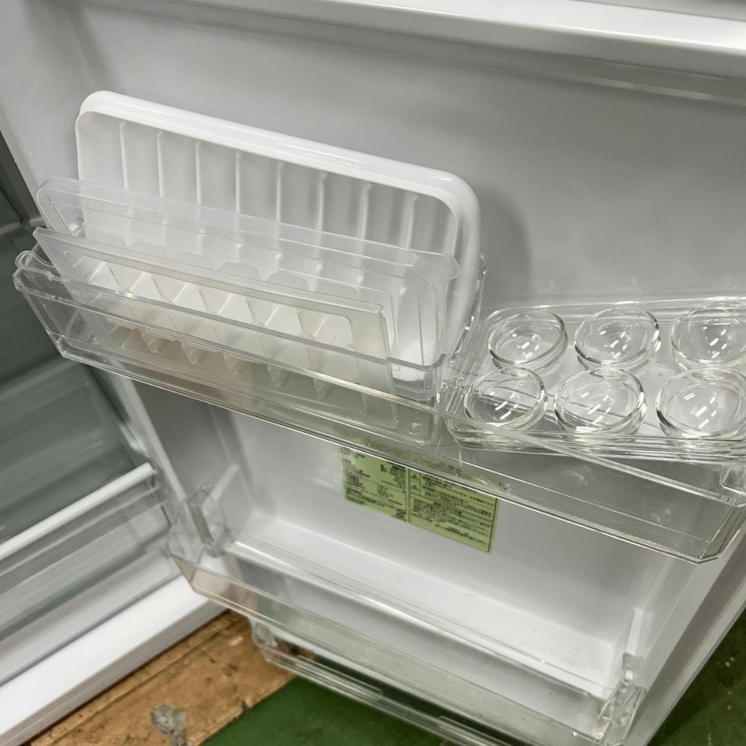 132 冷蔵庫　200L～300L　美品　一人暮らし　大人気　保証込　格安
