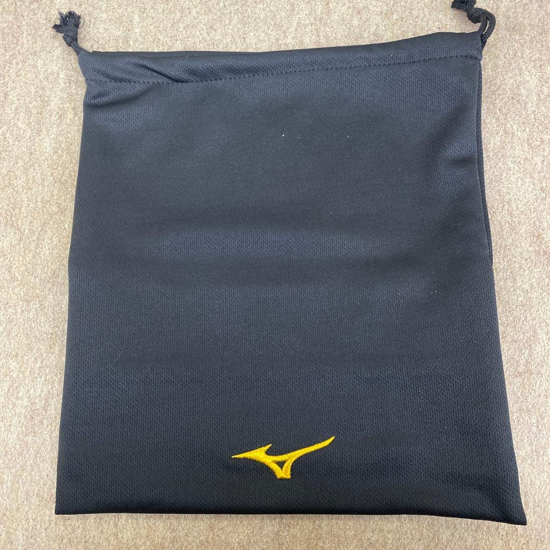 限定品　ミズノプロ 坂本型　岸本耕作監修　1AJGH92603