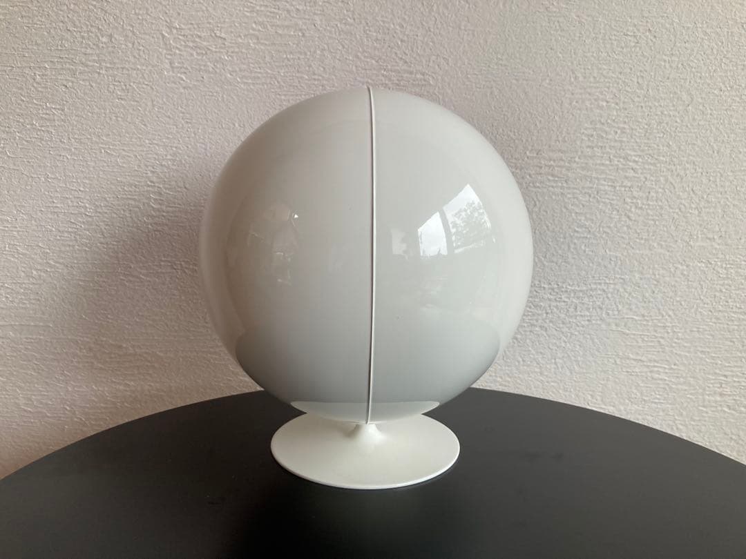 vitra ヴィトラ ミニチュアコレクション Ball Chair