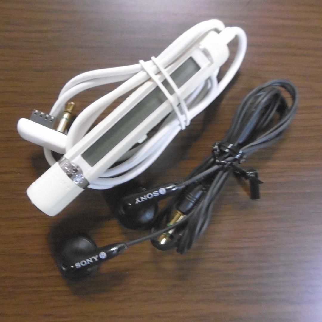 fireさま専用 SONY CDウォークマン D-EJ2000_S