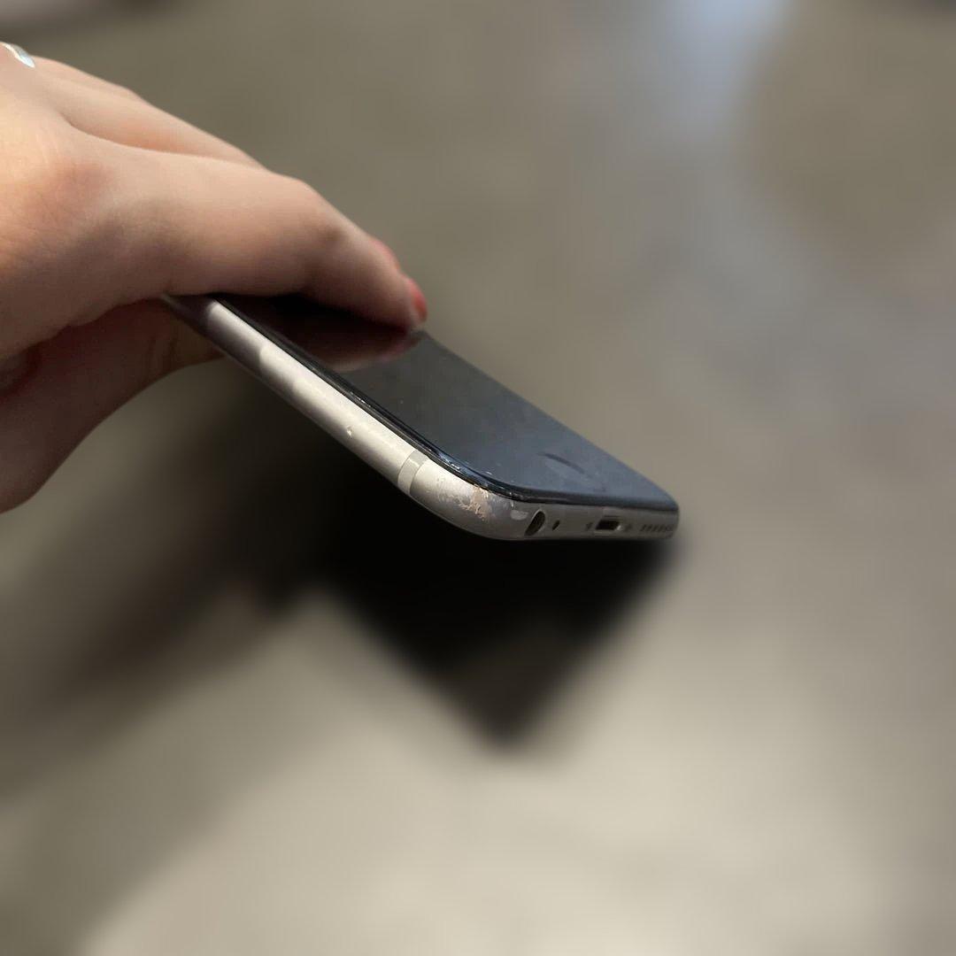 Apple iPhone 6 64GB SIMフリー