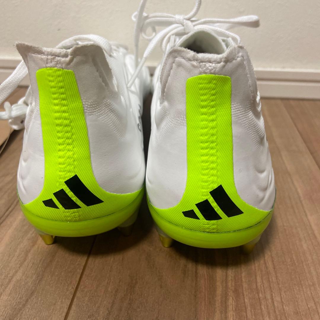 シューズ adidas COPA PURE.1 SG